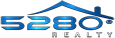 Hometown Heroes 5280 Realty® $5280 FLAT FEE Program for Local Heroes, Teachers-Fireman-Police Officers, Joe P. Sainz Top CO Real Estate Agent